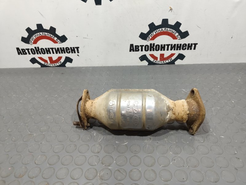 Глушитель, 3000 рублей, Красноярск