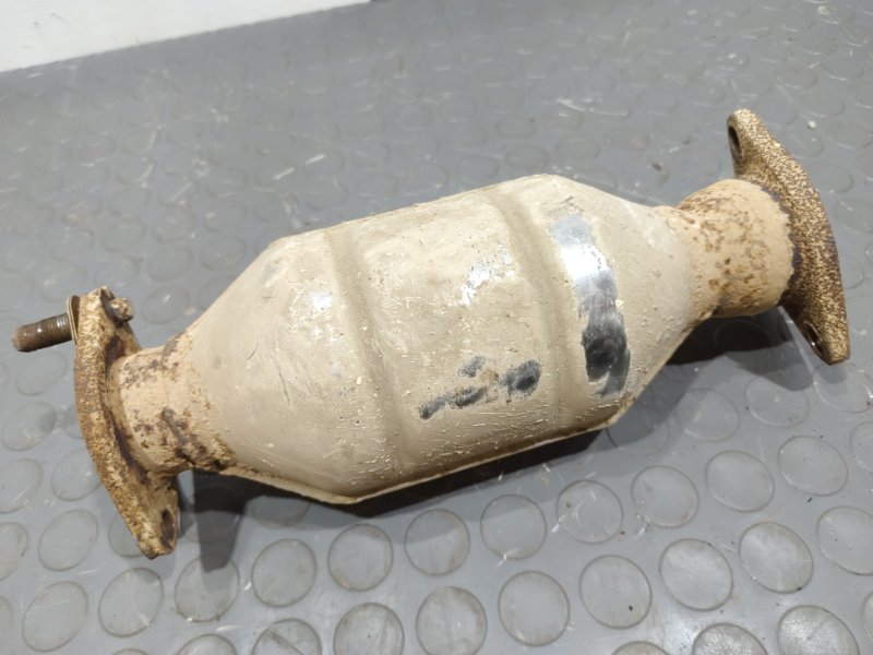 Глушитель, 3000 рублей, Красноярск