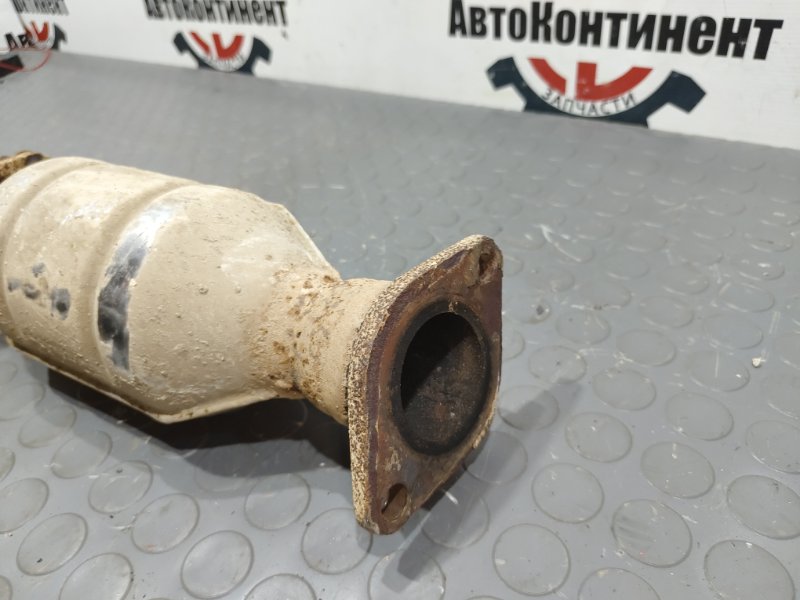 Глушитель, 3000 рублей, Красноярск