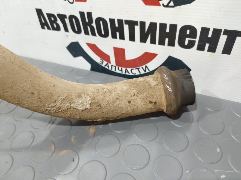 Глушитель, 3500 рублей, Красноярск