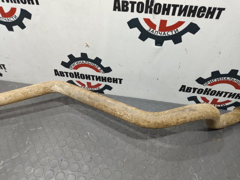 Глушитель, 3500 рублей, Красноярск