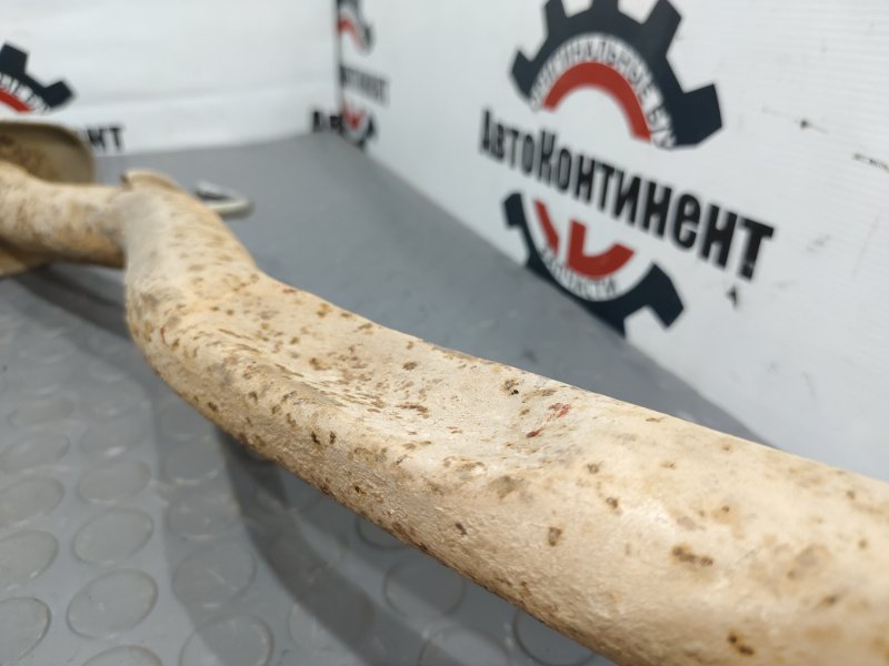 Глушитель, 3500 рублей, Красноярск