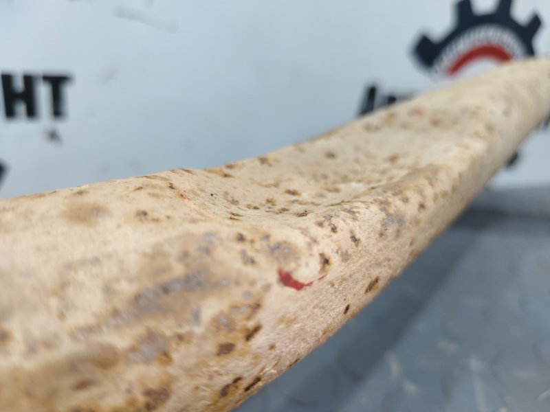 Глушитель, 3500 рублей, Красноярск