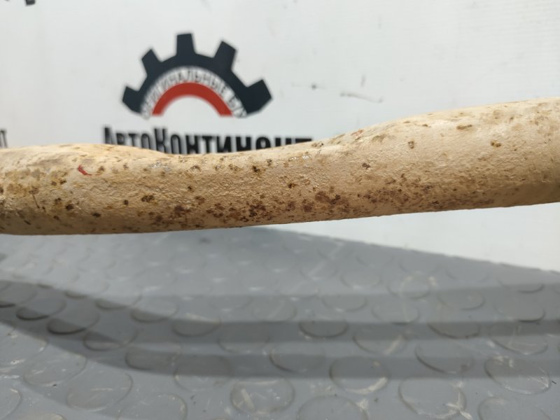 Глушитель, 3500 рублей, Красноярск