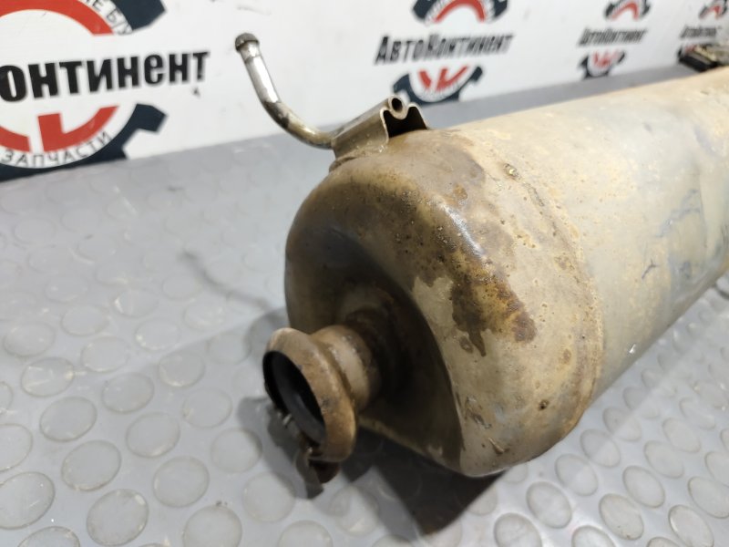 Глушитель, 5000 рублей, Красноярск