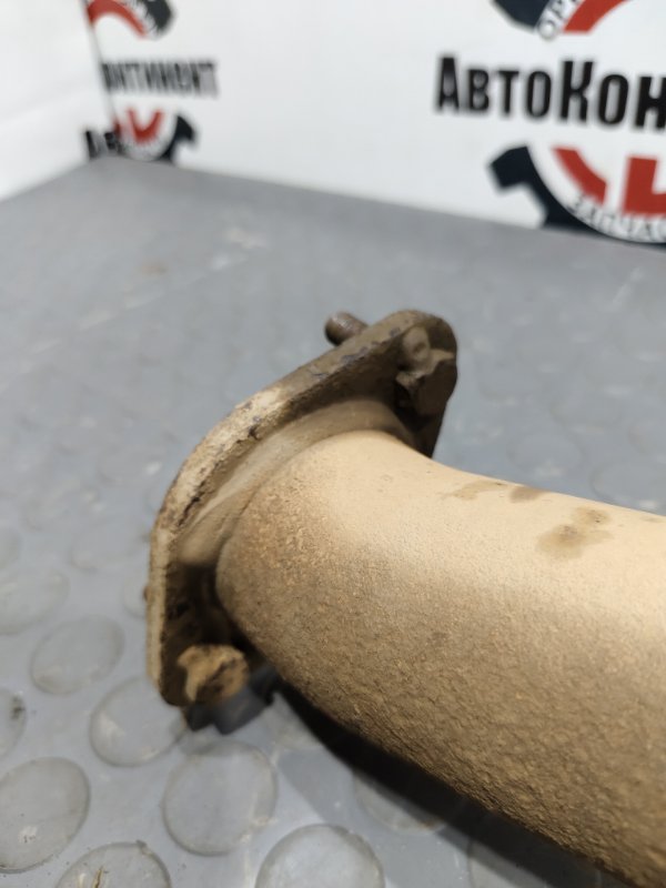 Глушитель, 3000 рублей, Красноярск