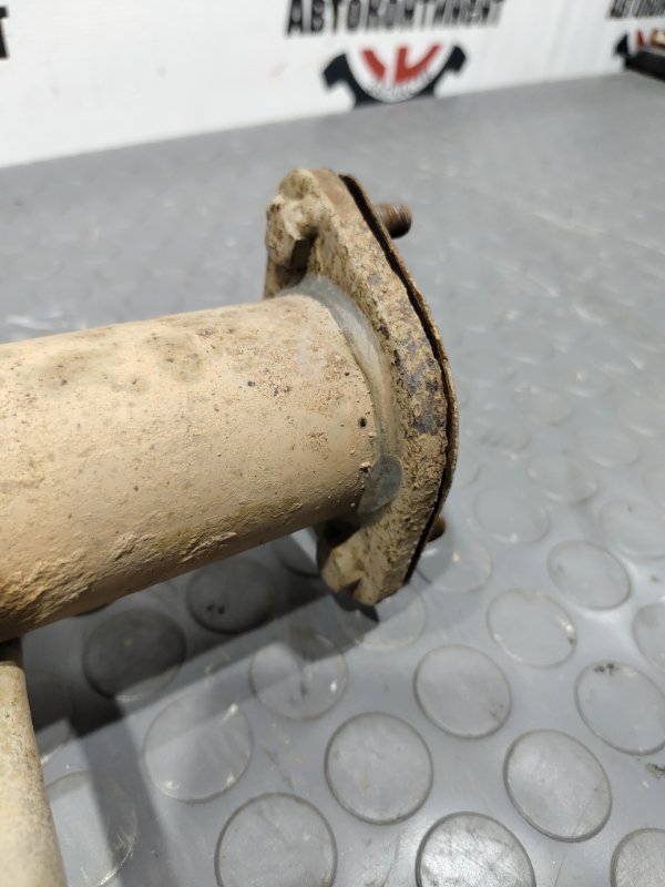 Глушитель, 3000 рублей, Красноярск