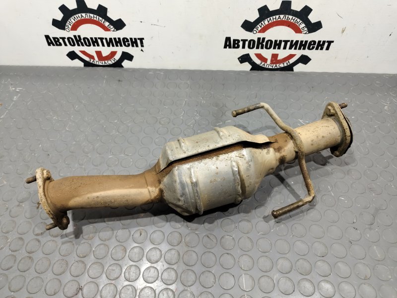 Глушитель, 3000 рублей, Красноярск