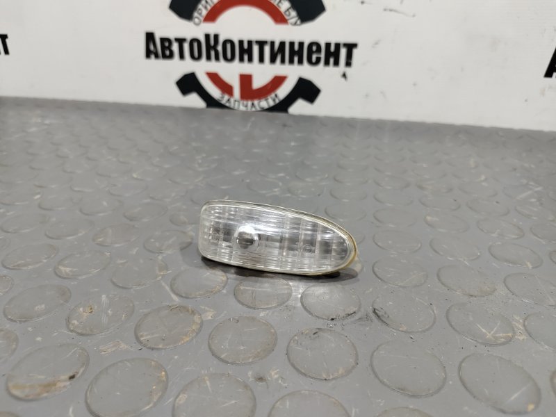 Повторитель, 1000 рублей, Красноярск