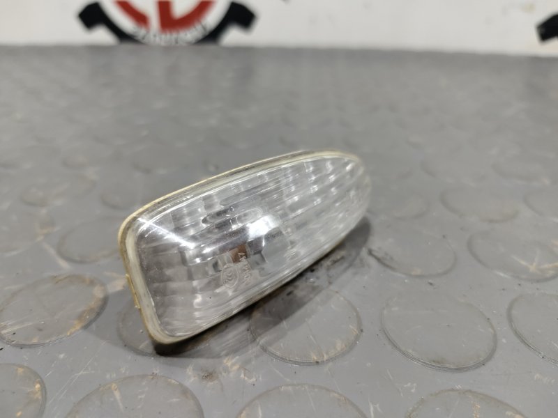 Повторитель, 1000 рублей, Красноярск