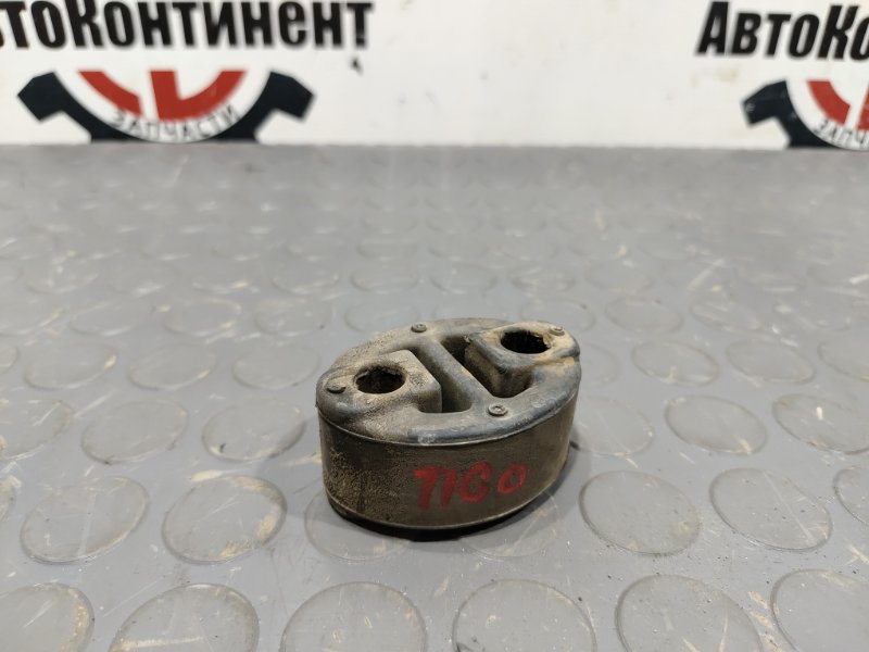 Подушка глушителя, 400 рублей, Красноярск