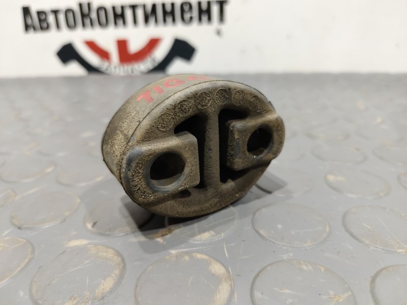 Подушка глушителя, 400 рублей, Красноярск