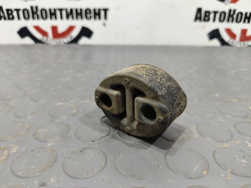 Подушка глушителя, 400 рублей, Красноярск