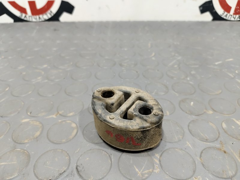 Подушка глушителя, 400 рублей, Красноярск