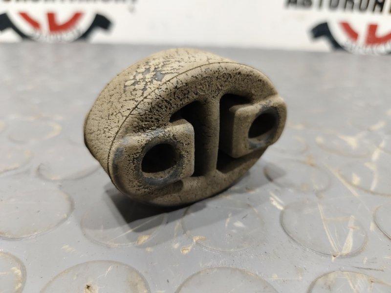 Подушка глушителя, 400 рублей, Красноярск