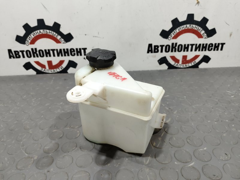 Бачок расширительный, 2300 рублей, Красноярск