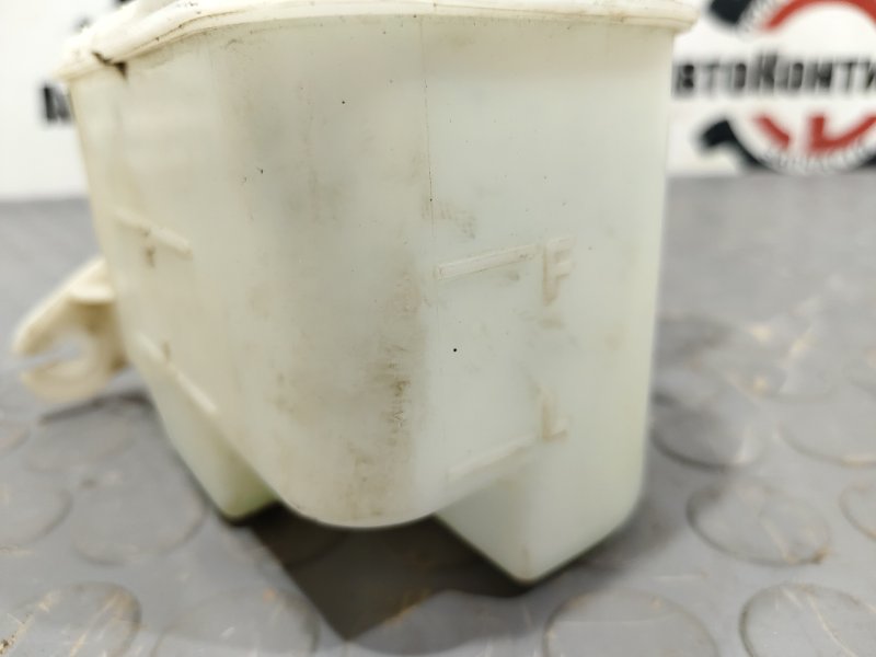 Бачок расширительный, 2300 рублей, Красноярск