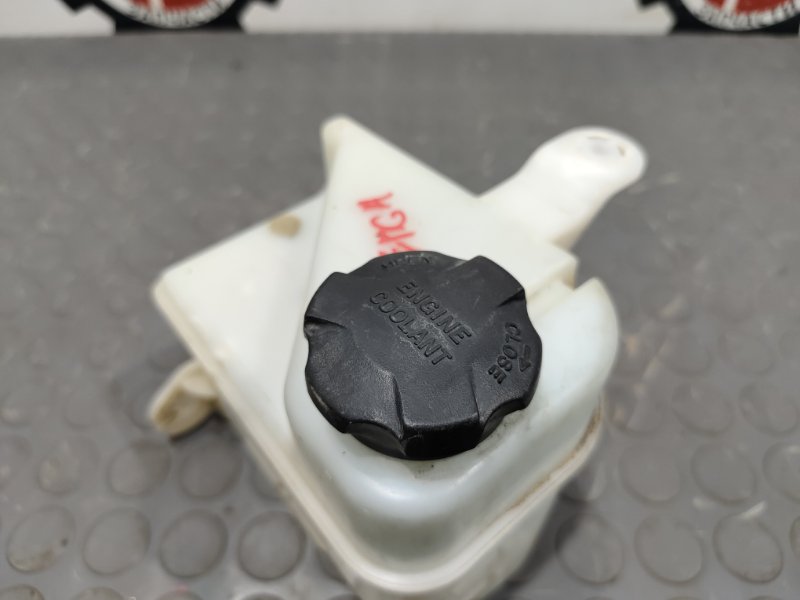 Бачок расширительный, 2300 рублей, Красноярск