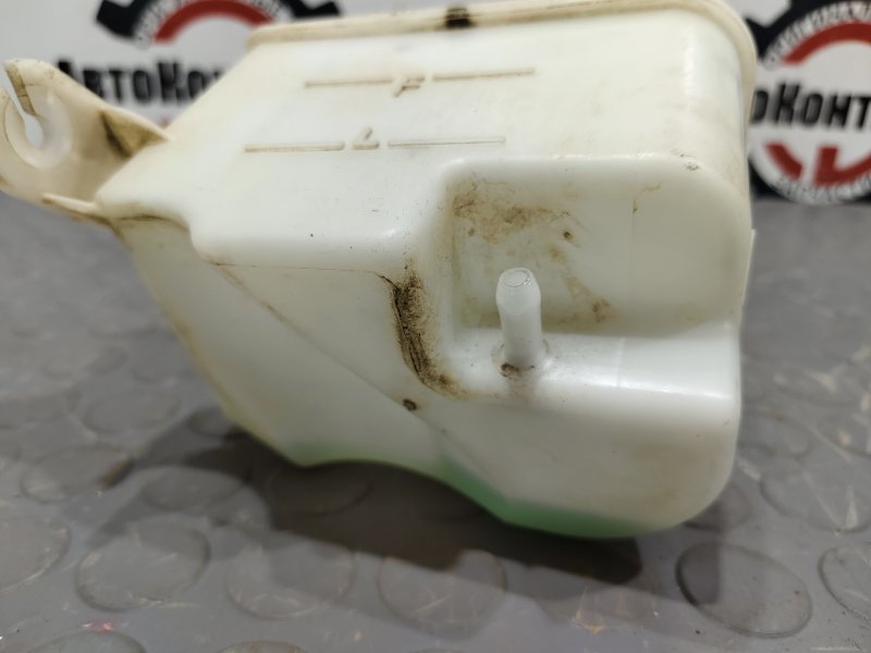 Бачок расширительный, 2300 рублей, Красноярск