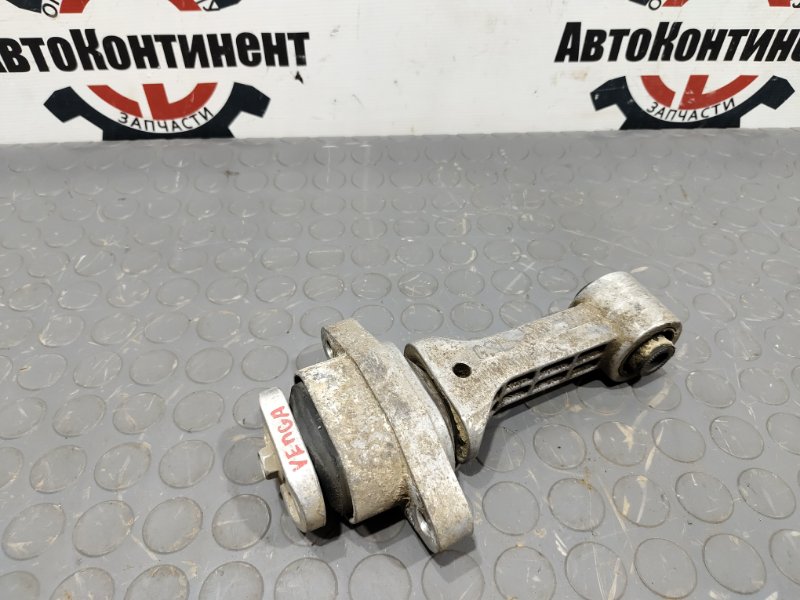 Подушка двигателя, 3000 рублей, Красноярск