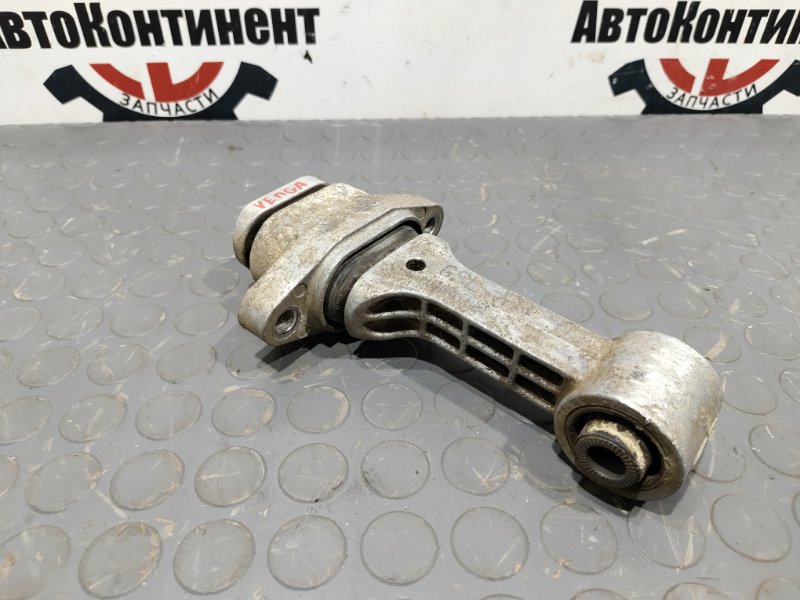 Подушка двигателя, 3000 рублей, Красноярск