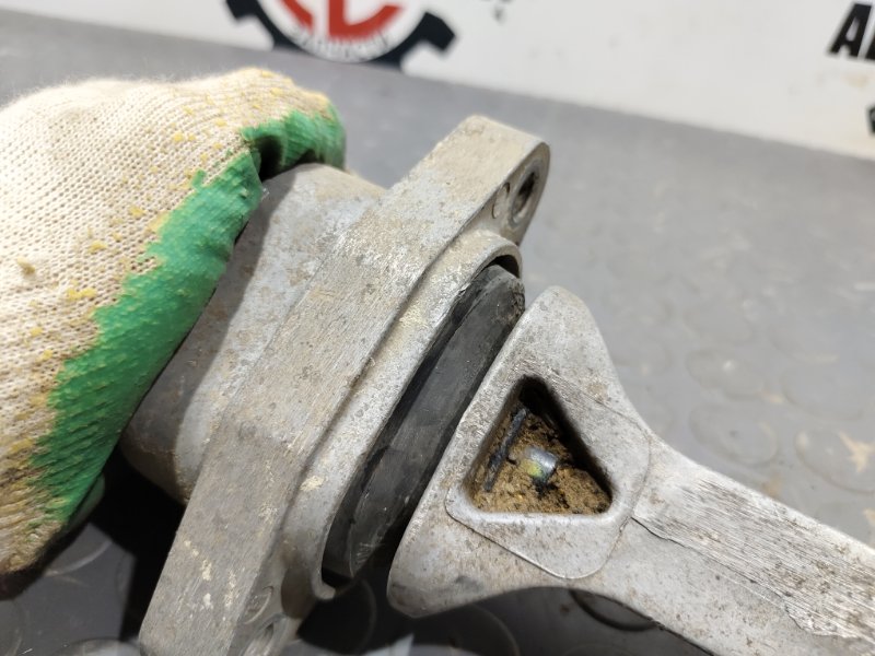 Подушка двигателя, 3000 рублей, Красноярск