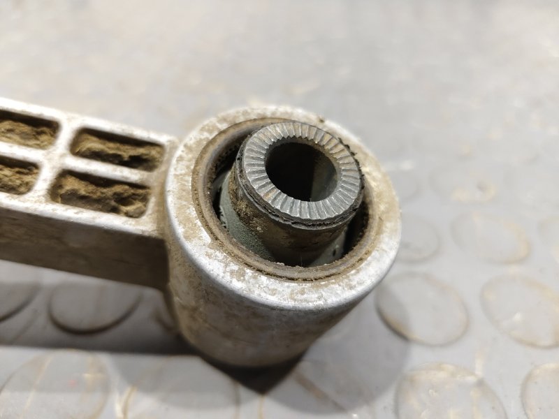 Подушка двигателя, 3000 рублей, Красноярск