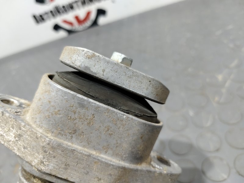 Подушка двигателя, 3000 рублей, Красноярск