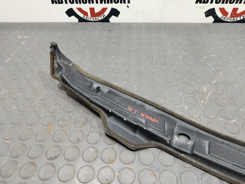 Уплотнитель крыла, 2000 рублей, Красноярск