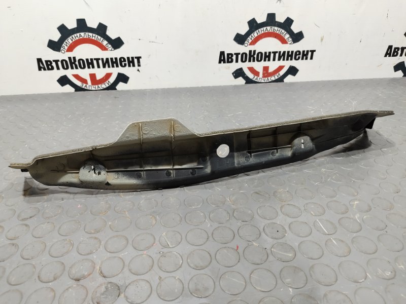 Уплотнитель крыла, 2000 рублей, Красноярск