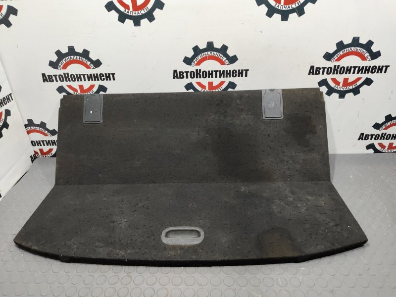 Полка багажника, 3500 рублей, Красноярск