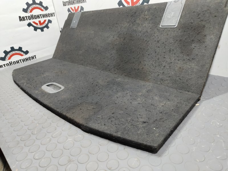 Полка багажника, 3500 рублей, Красноярск