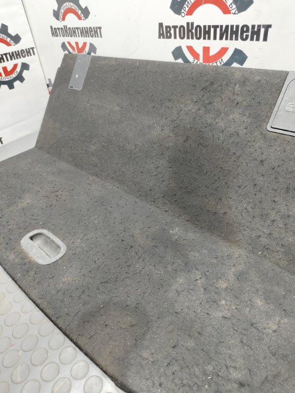 Полка багажника, 3500 рублей, Красноярск