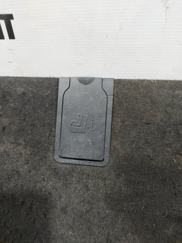 Полка багажника, 3500 рублей, Красноярск