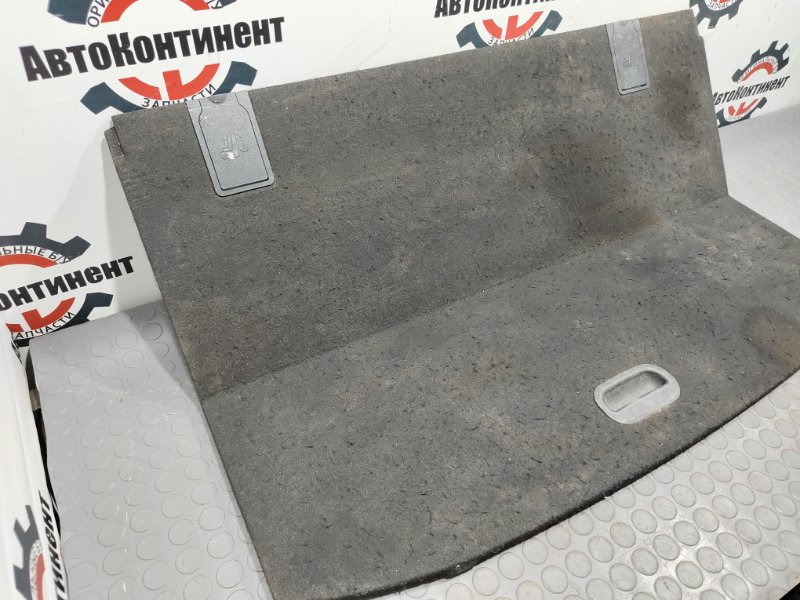 Полка багажника, 3500 рублей, Красноярск