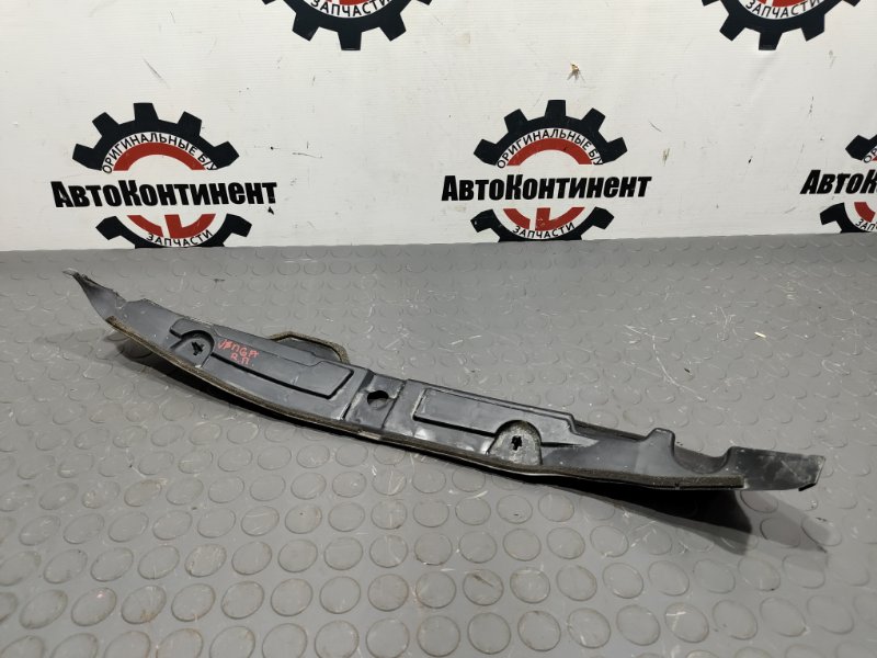 Уплотнитель крыла, 2000 рублей, Красноярск