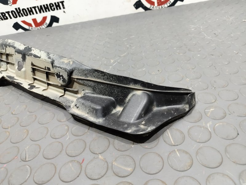 Уплотнитель крыла, 2000 рублей, Красноярск