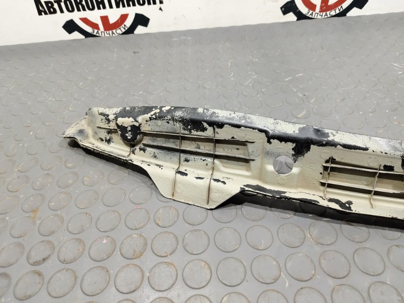 Уплотнитель крыла, 2000 рублей, Красноярск