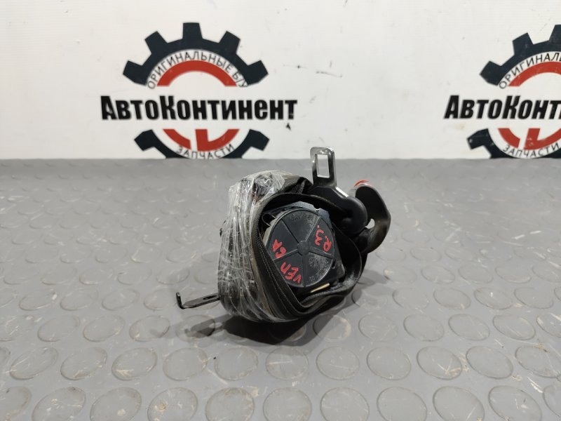 Ремень безопасности, 1200 рублей, Красноярск