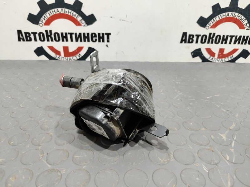 Ремень безопасности, 1200 рублей, Красноярск