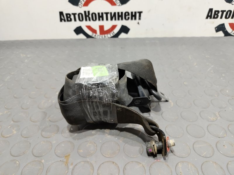 Ремень безопасности, 1200 рублей, Красноярск