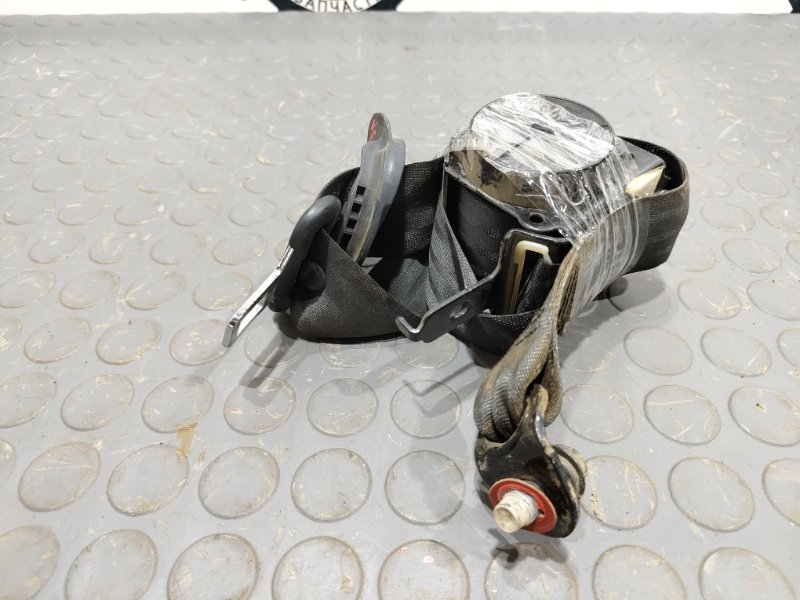 Ремень безопасности, 1200 рублей, Красноярск