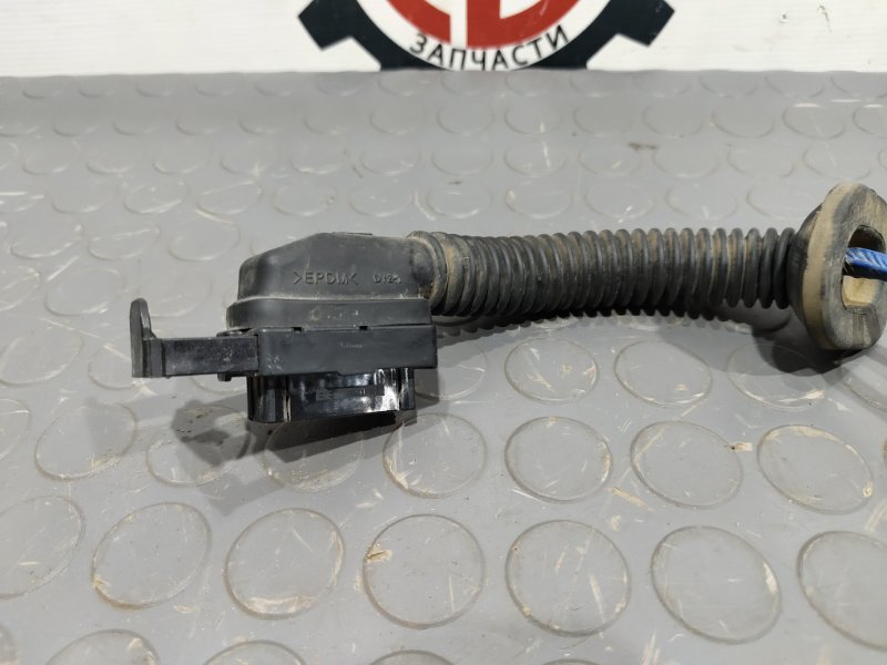 Проводка двери, 1500 рублей, Красноярск