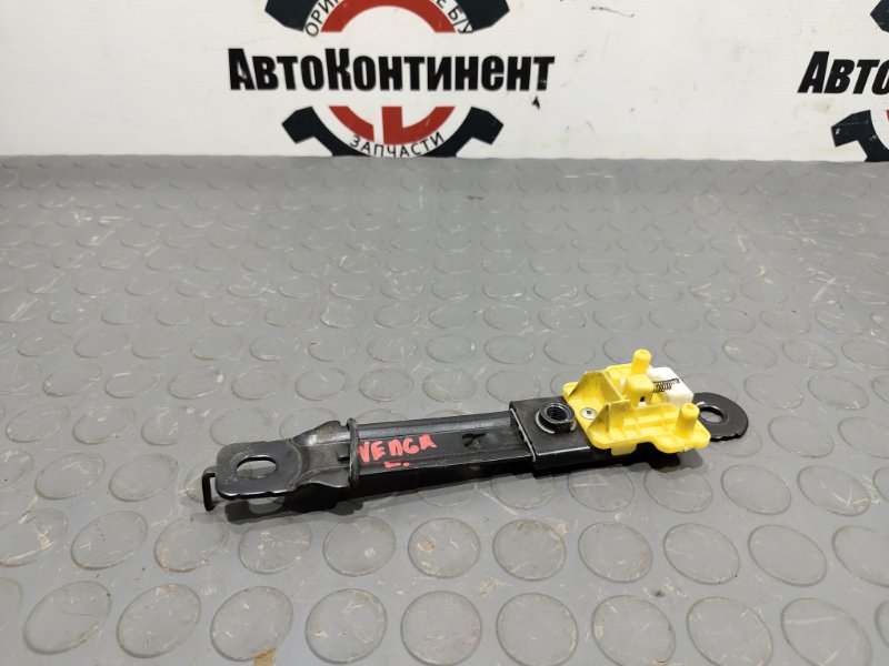 Механизм регулировки ремня безопасности, 500 рублей, Красноярск