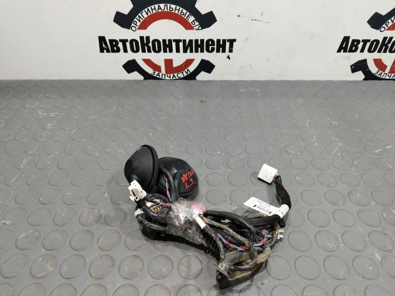 Проводка двери, 1500 рублей, Красноярск