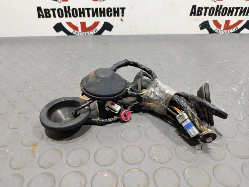 Проводка двери, 1500 рублей, Красноярск