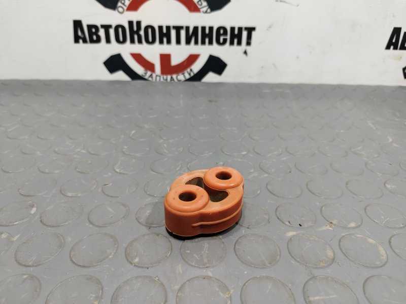 Подушка глушителя, 400 рублей, Красноярск