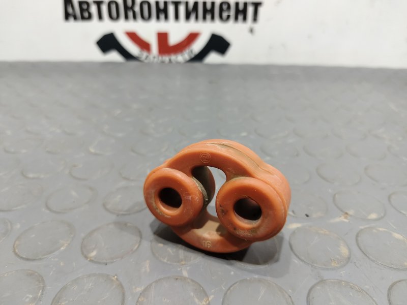 Подушка глушителя, 400 рублей, Красноярск