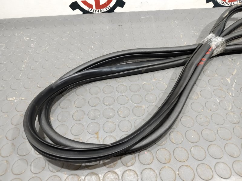 Уплотнительная резинка боковой двери, 1400 рублей, Красноярск