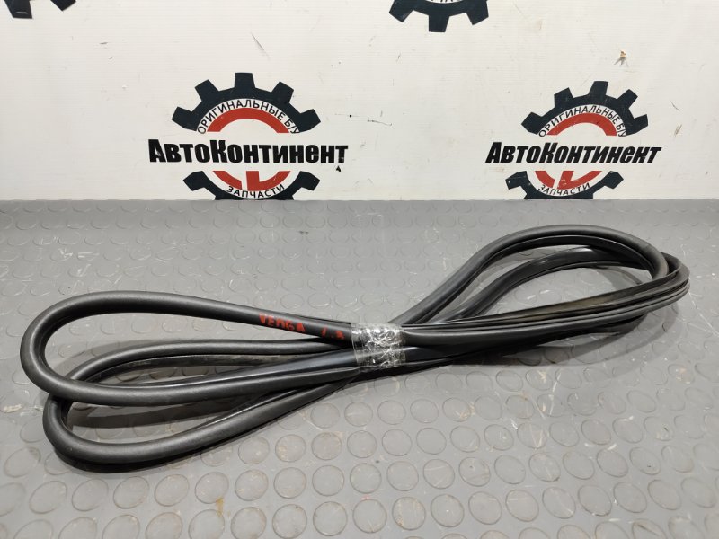 Уплотнительная резинка боковой двери, 1400 рублей, Красноярск